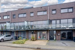 07-Mississippistraat 4 Purmerend.jpg